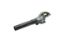 PictureAltAttribute - LB6150E-EGOEU-LEAF-BLOWER-MAIN-01-medium-jpg